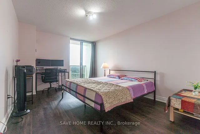 Additional image 20 of 299 Mill Rd Unit 2210