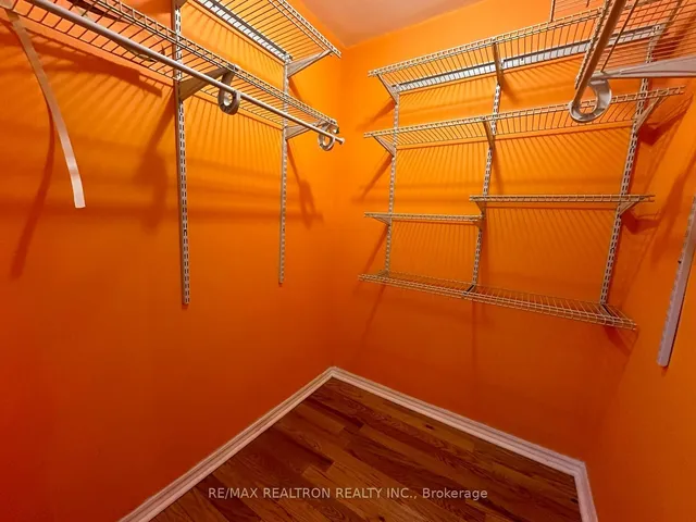 Additional image 17 of 60 Pavane Linkway Way Unit 106