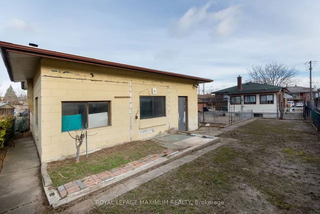 Additional image 32 of 88 Plunkett Rd