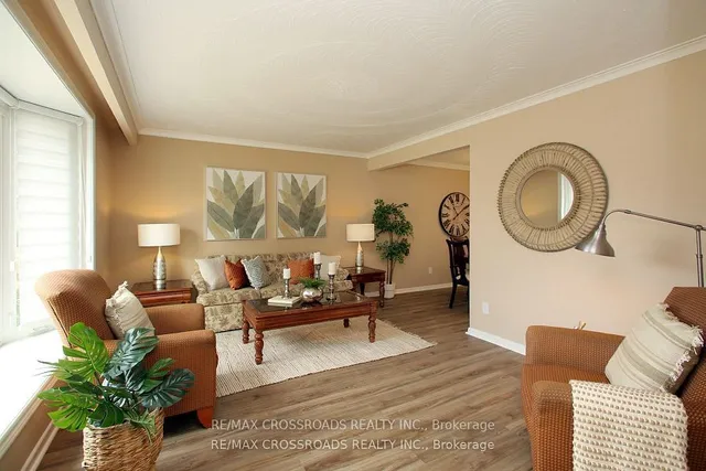 Additional image 5 of 5 Independence Dr