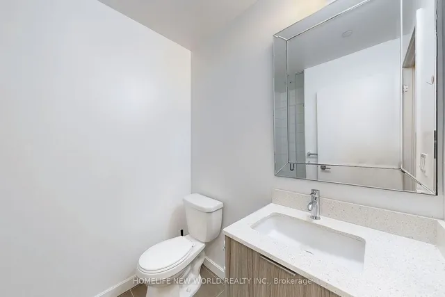 Additional image 33 of 50 Forest Manor Rd Unit 1211