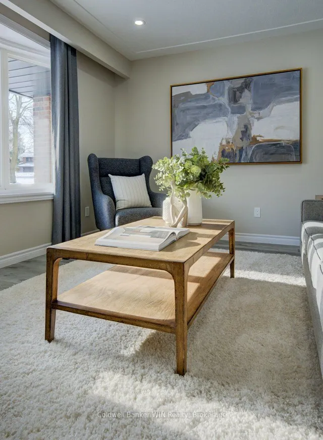 Additional image 5 of 60 Gilmour Cres