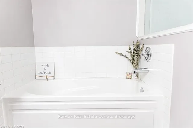 Additional image 6 of 701 HOMER WATSON Blvd Unit 79