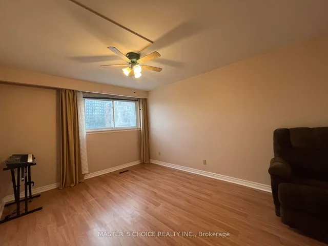 Additional image 11 of 128 Bonis Ave