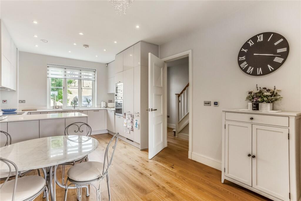 Additional image 10 of Holburne Park, Bathwick, Bath, Somerset, BA2