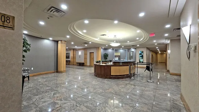 Additional image 7 of 5500 Yonge St Unit 1907