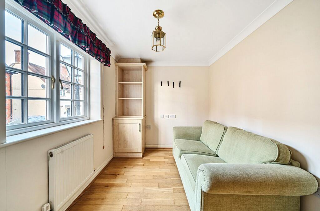 Additional image 8 of Blackmore Vale Close, Templecombe, Somerset, BA8