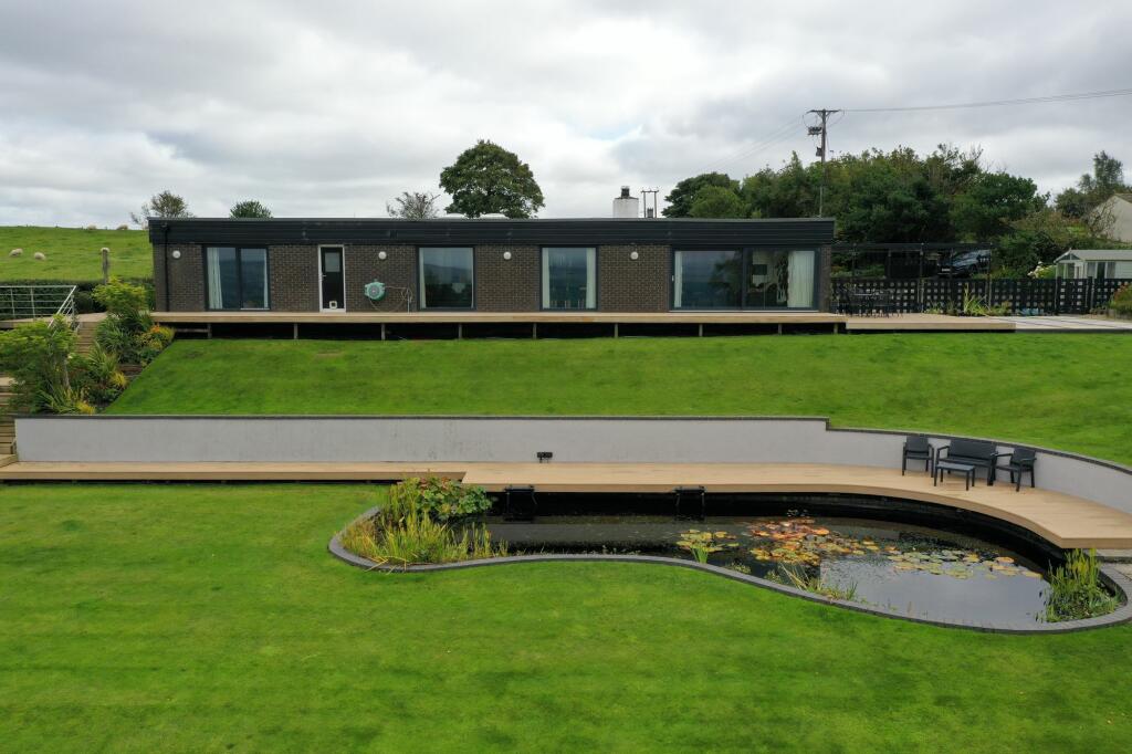 Additional image 35 of Higher Ramsgreave Road, Ramsgreave, BB1