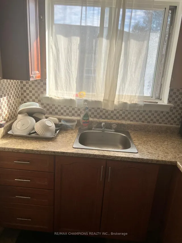 Additional image 4 of 27 Marlebon Rd