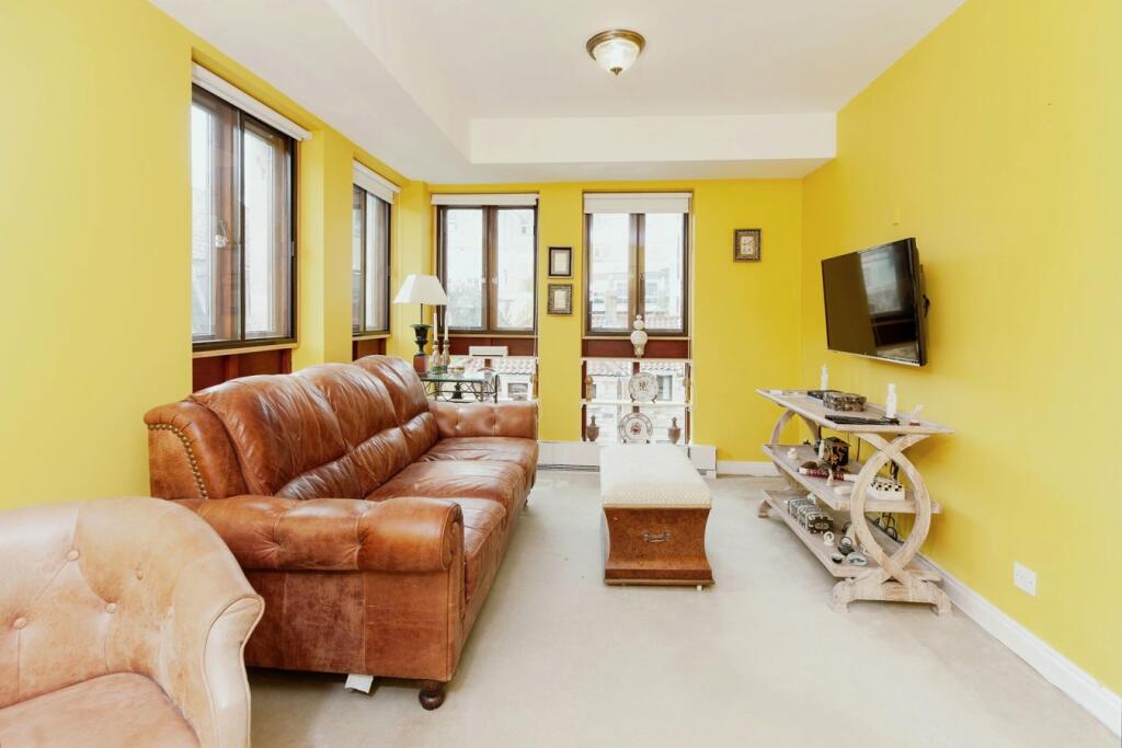 Additional image 20 of Grove Street, Bath, BA2