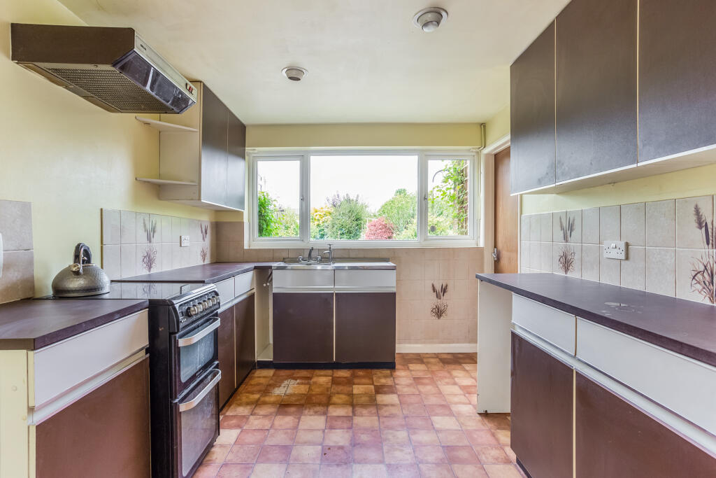 Additional image 5 of Codford, Warminster, BA12