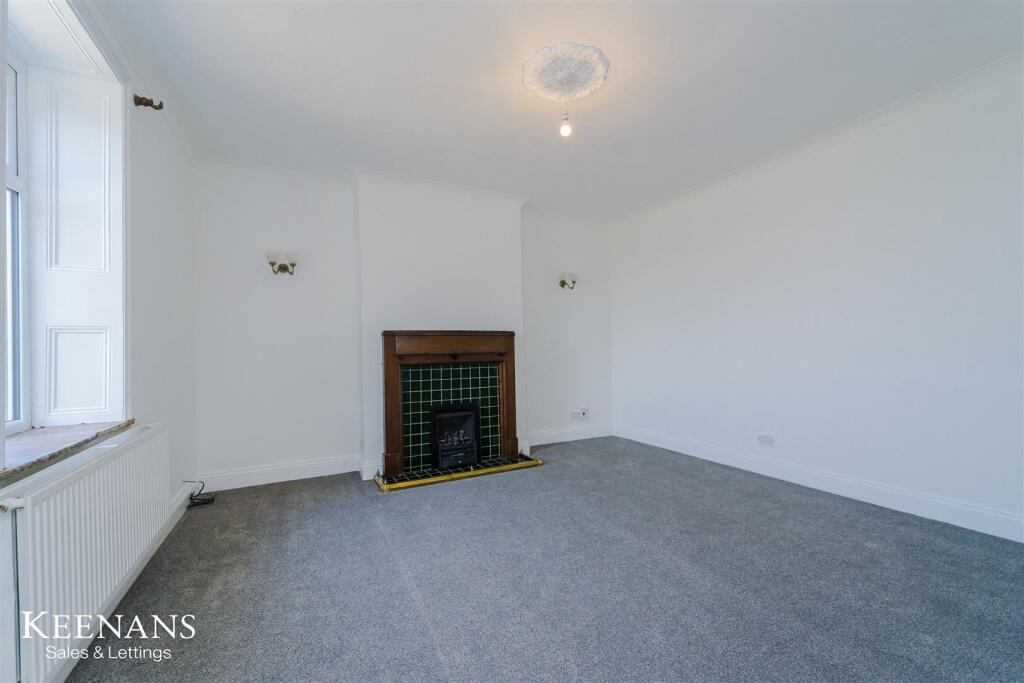 Additional image 5 of Belthorn Road, Belthorn, Blackburn