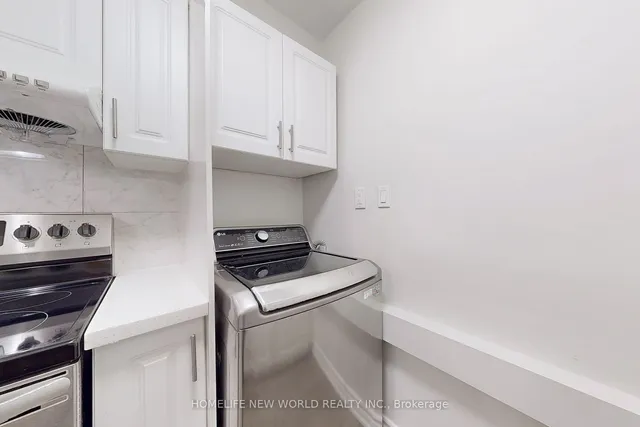 Additional image 8 of 3 Massey Sq Unit 2004