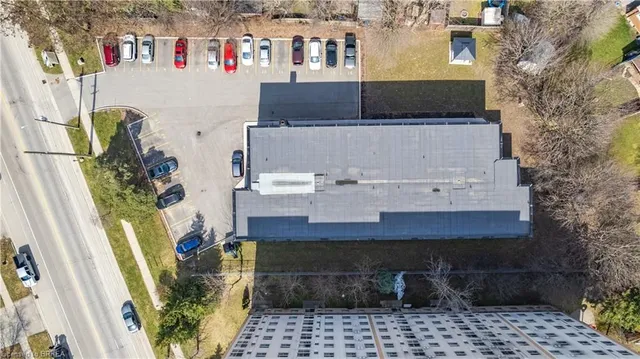 Additional image 7 of 581 Strasburg Rd