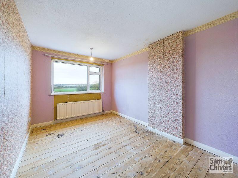 Additional image 13 of Lincombe Road, Westfield