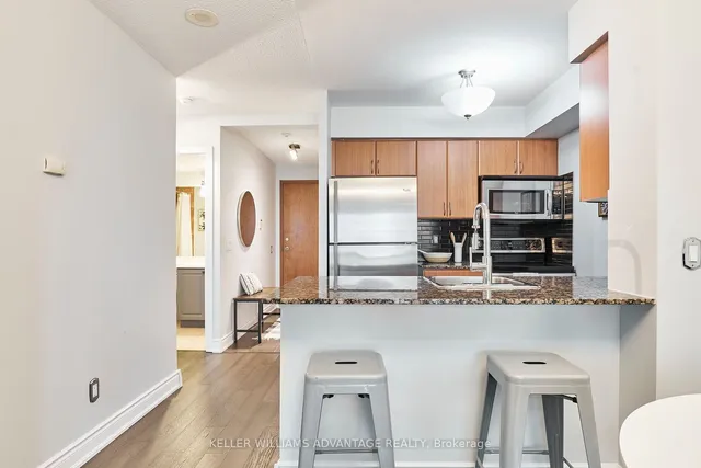 Additional image 12 of 35 Bales Ave Unit 901