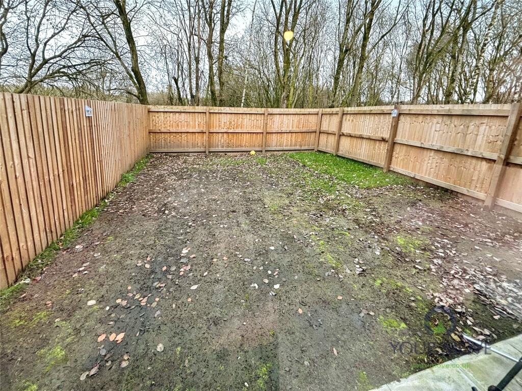 Additional image 10 of The Limes, Blackburn, Lancashire, BB1