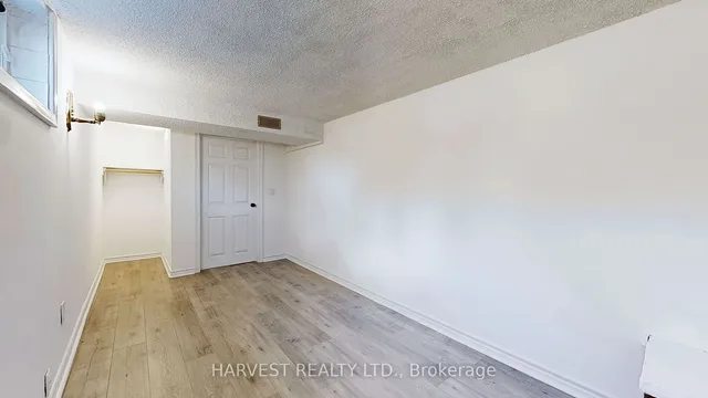 Additional image 26 of 47 Commons Dr