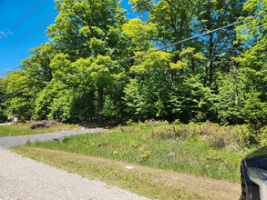 Additional image 2 of 0 McDonald's Corners Road County Road 12