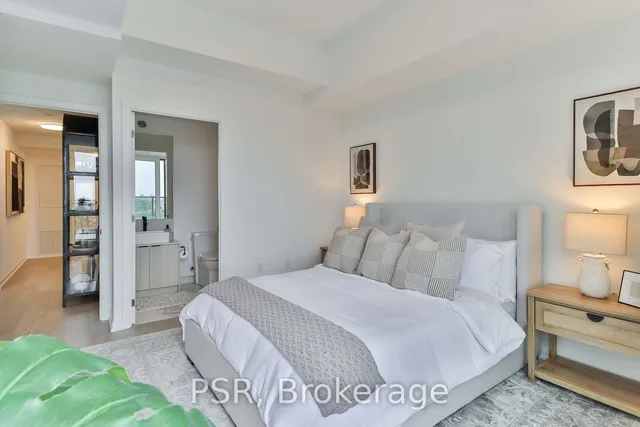 Additional image 21 of 10 Graphophone Grve Unit 609