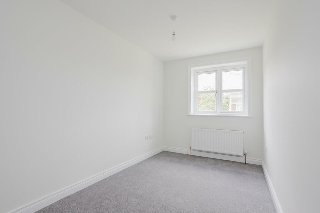 Additional image 11 of Petticoat Lane, Dilton Marsh