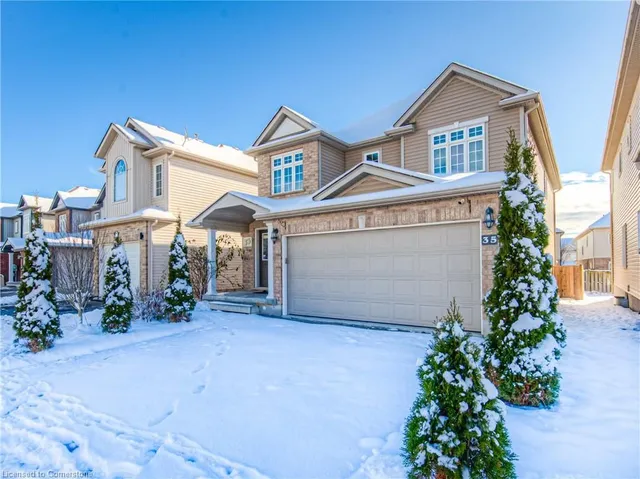 Additional image 39 of 35 Sassafras St