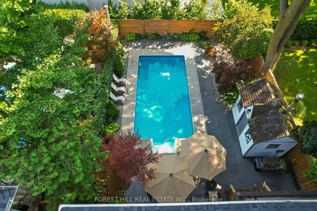 Additional image 19 of 339 Glengrove Ave