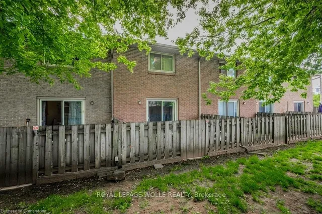 Additional image 32 of 293 Fairway Rd Unit 23