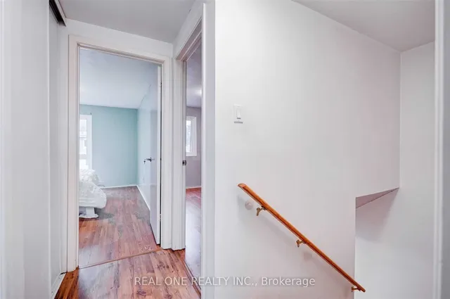 Additional image 18 of 8 Rusty Crest Way Unit 8RC