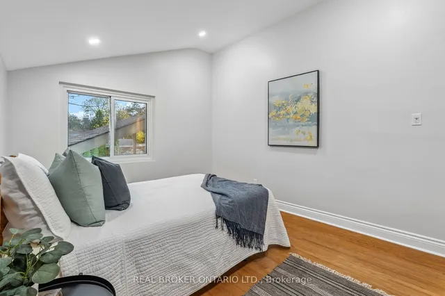 Additional image 28 of 44 Ladysbridge Dr