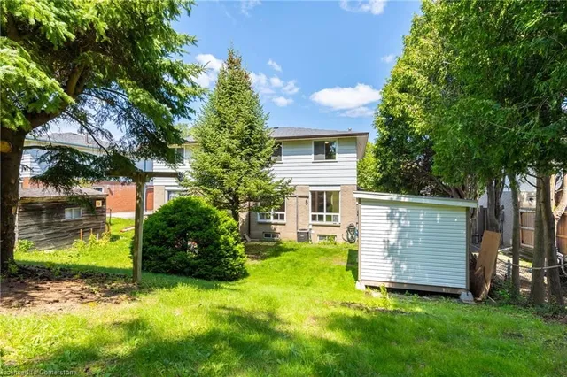 Additional image 16 of 104 Shadeland Cres