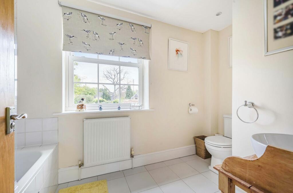 Additional image 16 of Ham Street, Baltonsborough, Glastonbury, BA6