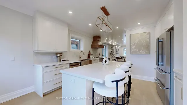 Additional image 5 of 497 Armadale Ave