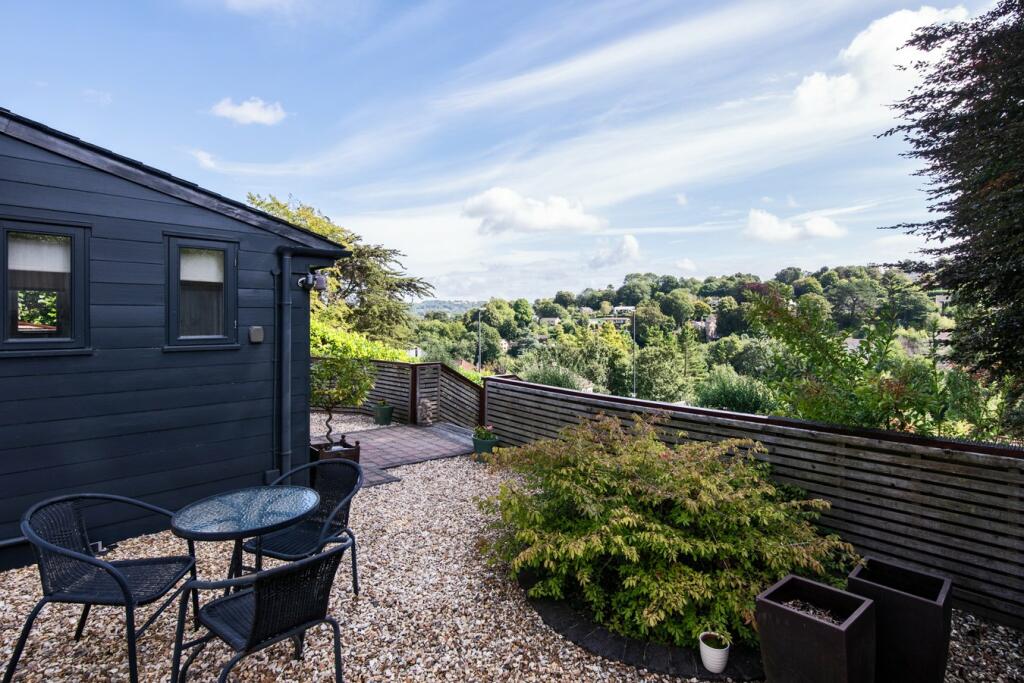 Additional image 13 of Wellsway, Bath, BA2