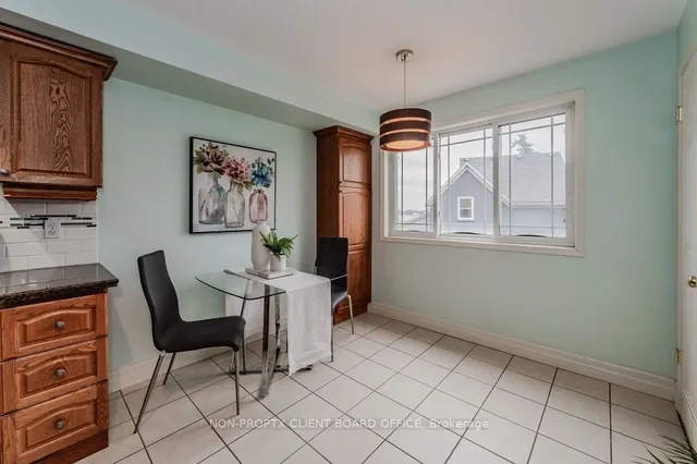 Additional image 16 of 1522 King St Unit 302