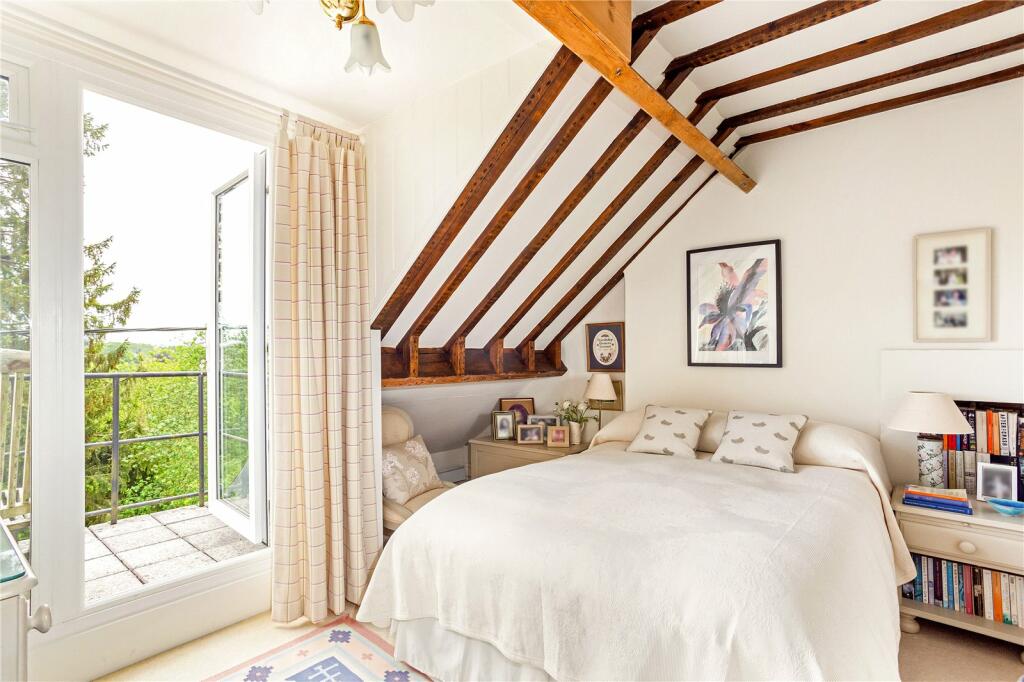Additional image 6 of Barton Orchard, Bradford-On-Avon, BA15