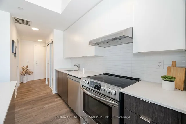 Additional image 9 of 160 Canon Jackson Dr Unit 409