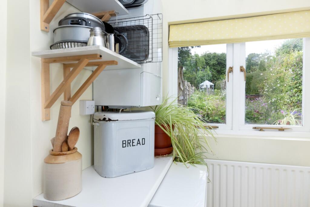 Additional image 5 of North Road