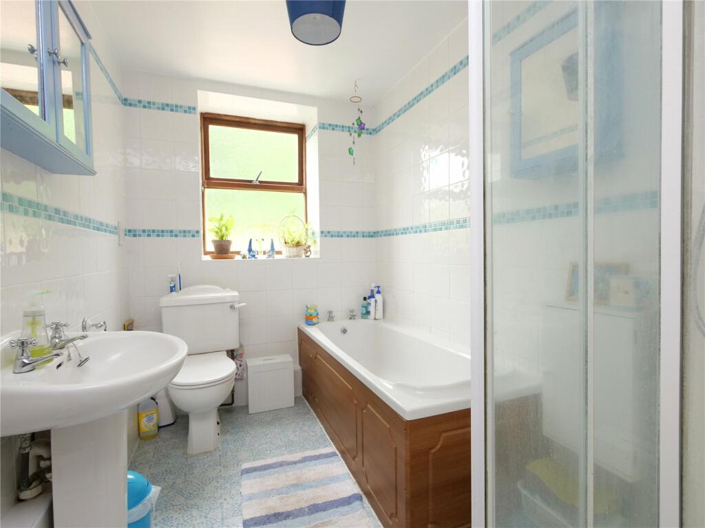 Additional image 12 of Lower Keyford, Frome, Somerset, BA11