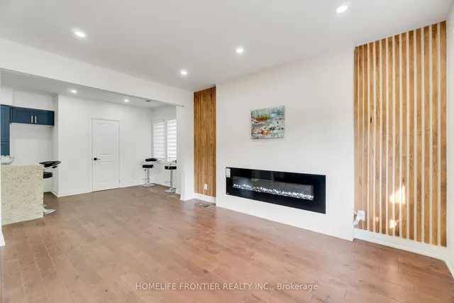 Additional image 17 of 126 Walter St