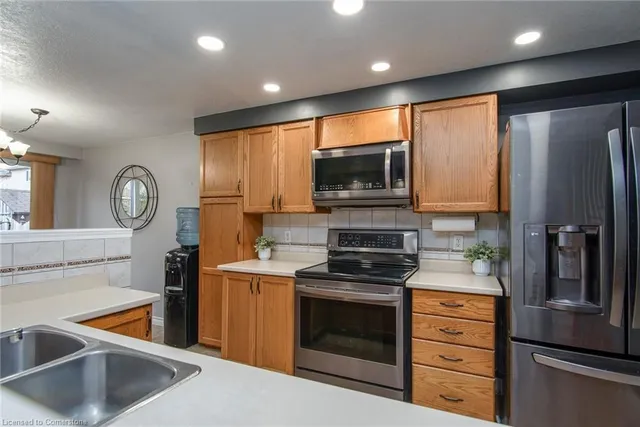 Additional image 17 of 43 Cotton Grass St