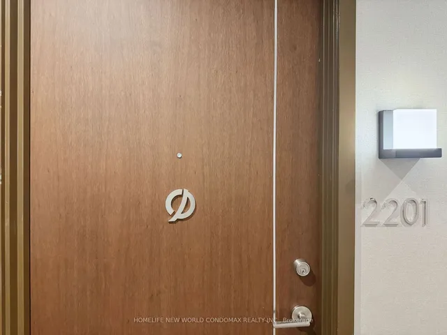 Additional image 21 of 115 Mcmahon Dr Unit 2201