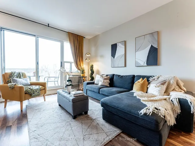 Additional image 12 of 60 Gulliver Rd Unit 404