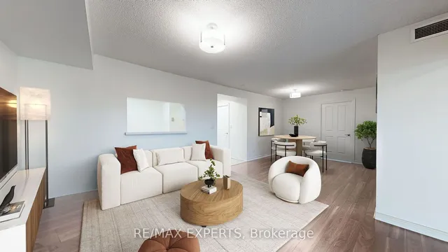 Additional image 8 of 68 Corporate Dr Unit 3130