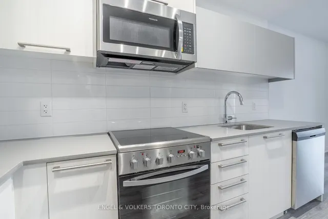 Additional image 6 of 25 Neighbourhood Lane Unit 202