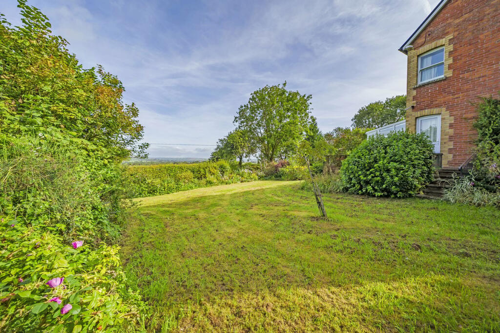 Additional image 15 of Ansford Hill, Castle Cary, BA7