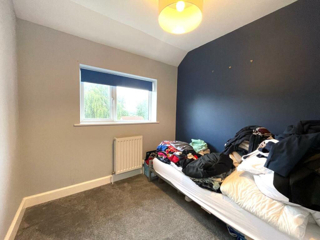 Additional image 10 of Grange Avenue, Street