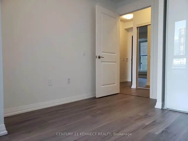 Additional image 10 of 60 Ann O'Reilly Rd Unit 269