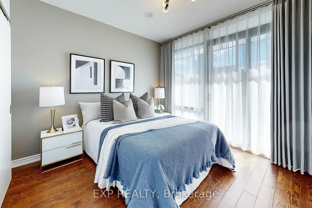 Additional image 13 of 38 Grenville St Unit 3203