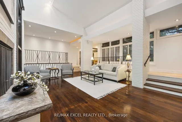 Additional image 9 of 62 Wimpole Dr